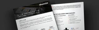 Factsheet_VIACTIV