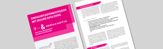 Success-Story_Fiducia-GAD