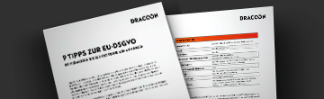 Whitepaper_9-Tipps-CIOs
