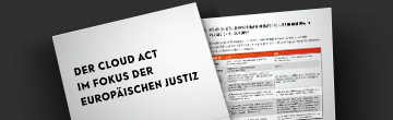 Whitepaper_CLOUD-Act