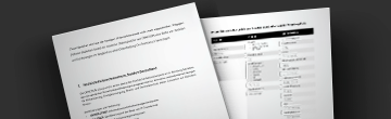 Whitepaper_Cloud_vs_OnPrem