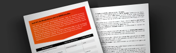 Whitepaper_KRITIS