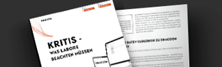 Whitepaper_KRITIS_Labore