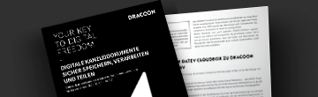 Whitepaper_Kanzleidokumente-DATEV