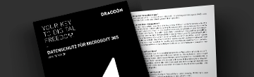 Whitepaper_MS365