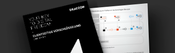 Whitepaper_clientseitige-Verschlüsselung