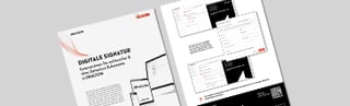 factsheet-digitale-dsignatur_DRACOON