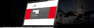 sucess-story_stadt-regensburgpng