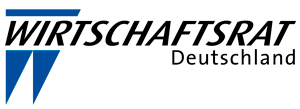 wirtschaftsrat-deutschland