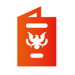 api-dracoon-reisepass