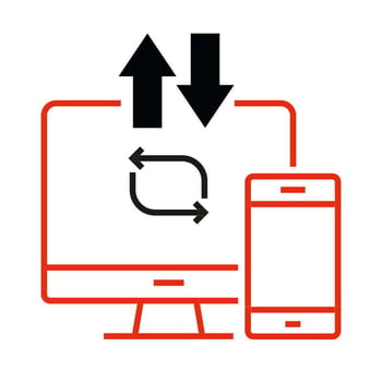 enterprise-file-sync-share