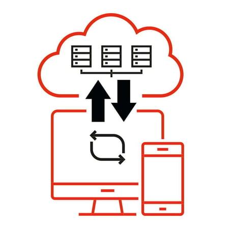 fileservice-sync-and-share
