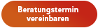 CTA-Beratungstermin