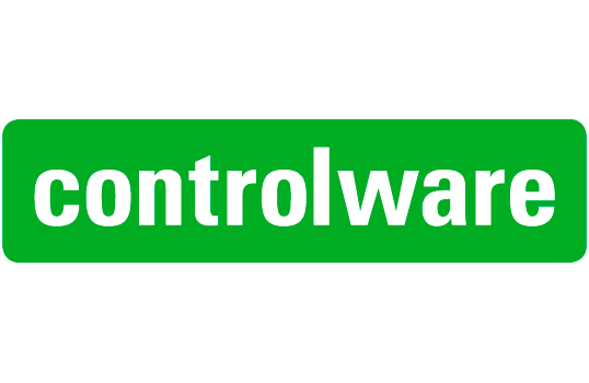 Logo_controlware-neu