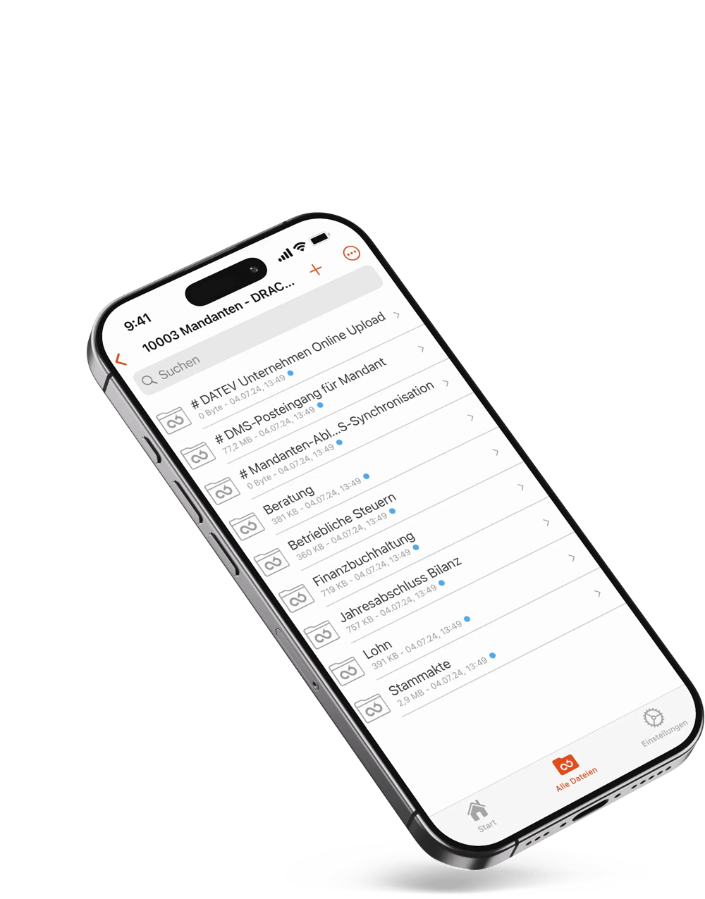 Mockup_mobile (2)
