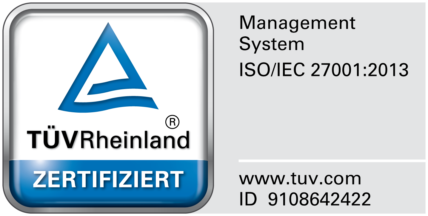 TÜV-Rheinland-Testmark_9108642422_DE_CMYK_without-QR-Code