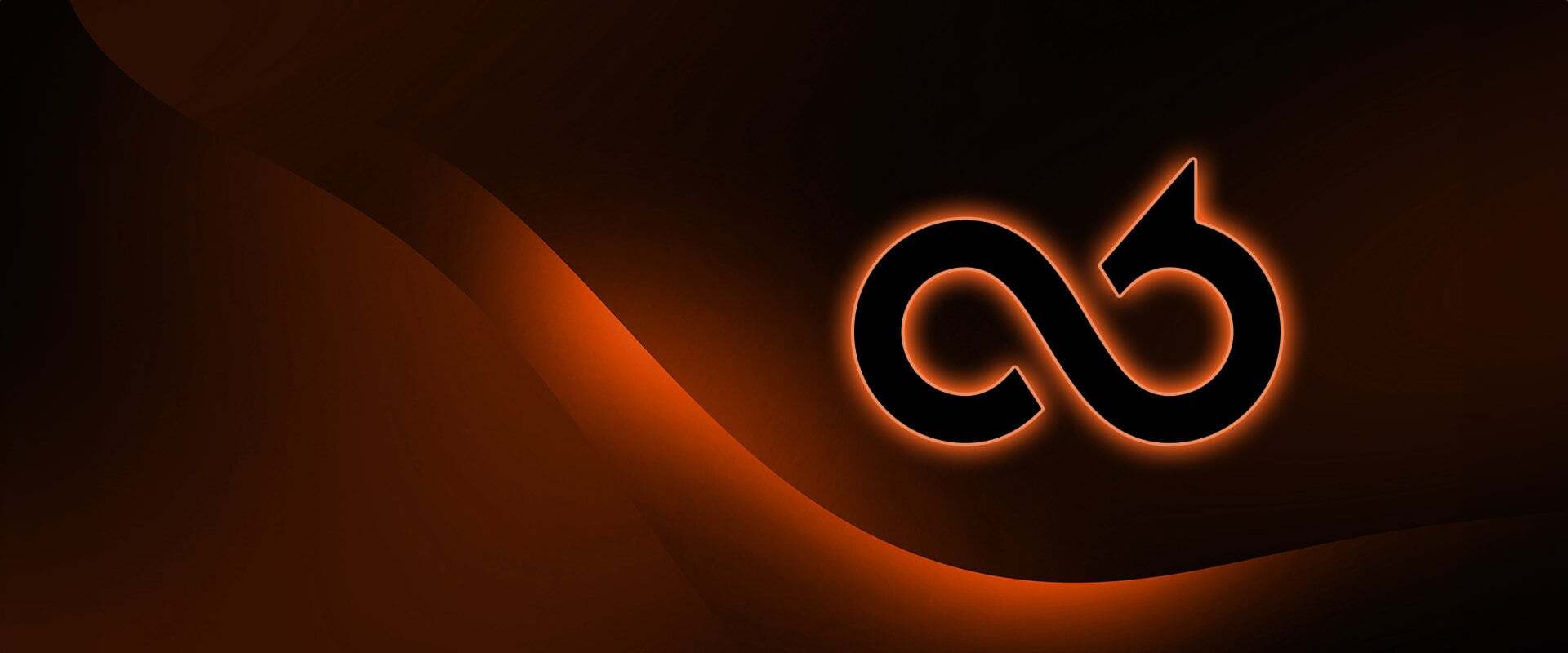 Webseite_Header_Unternehmen_01-1