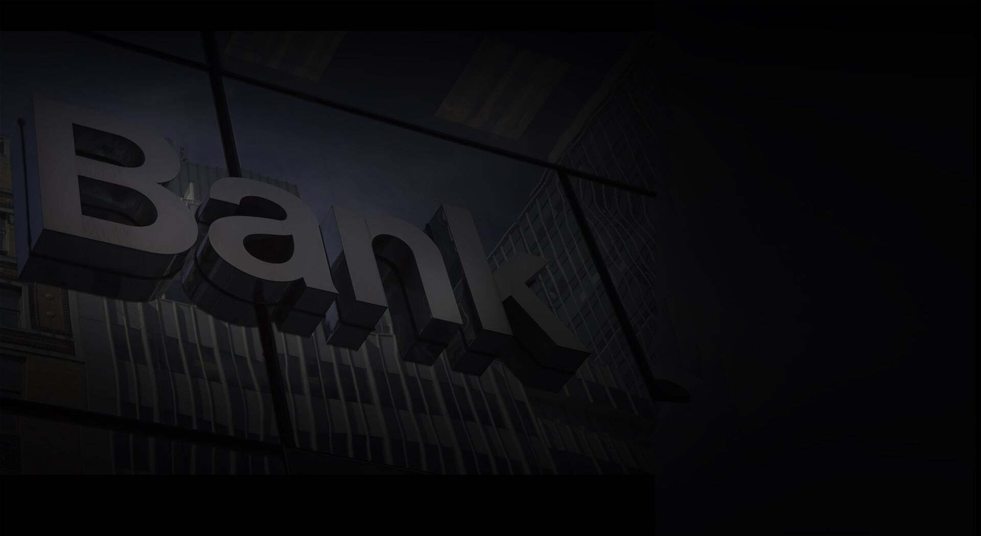 banken_bild banken_bild