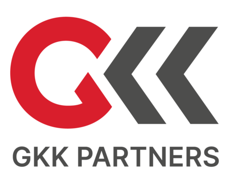 big-GKK_Partners-Farbe