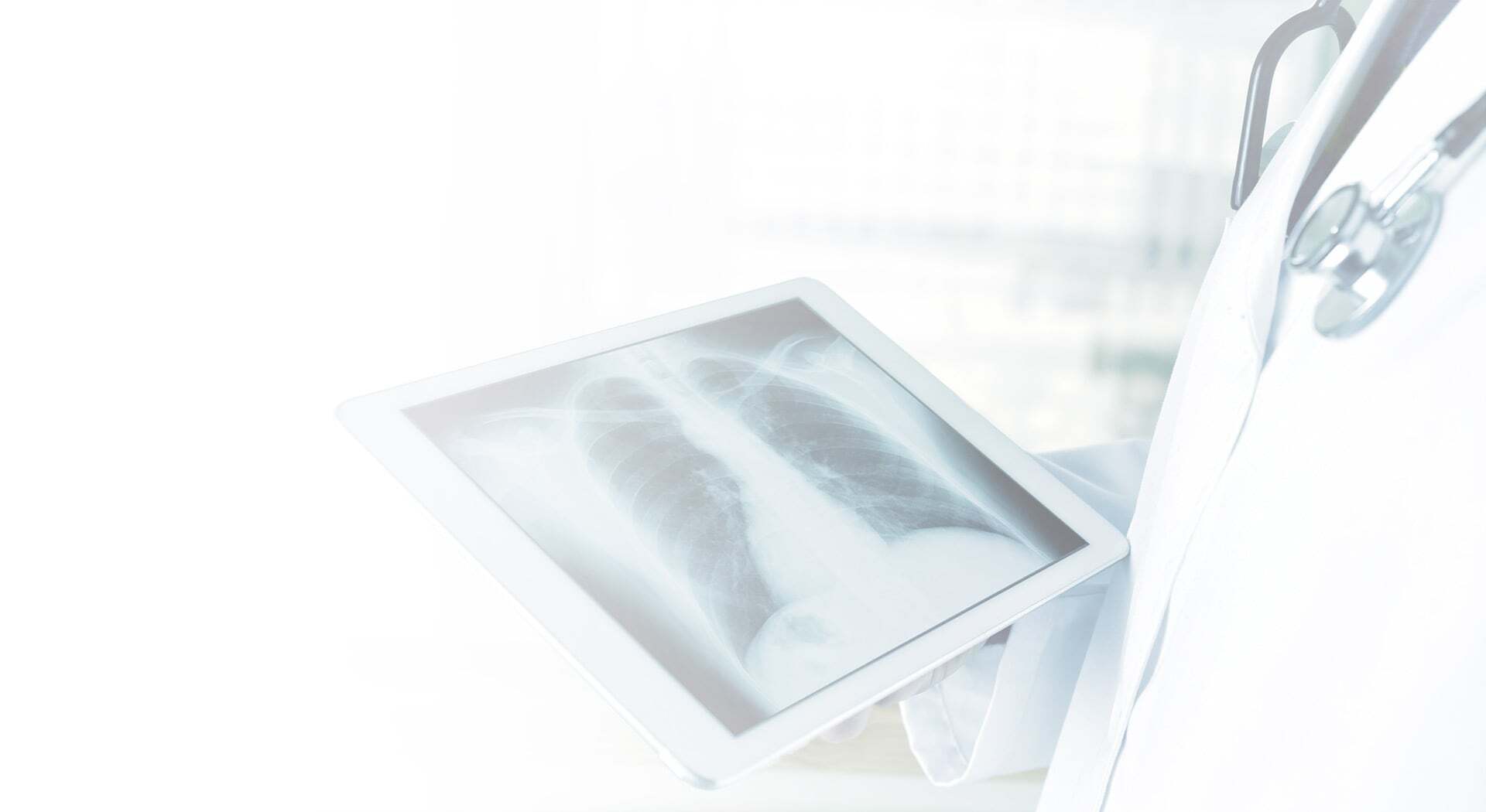 gesundheit_bild gesundheit_bild