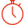 stoppuhr
