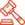 versteigerung