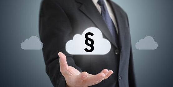 Cloud für Steuerberater: Sicher, effizient und zukunftsorientiert