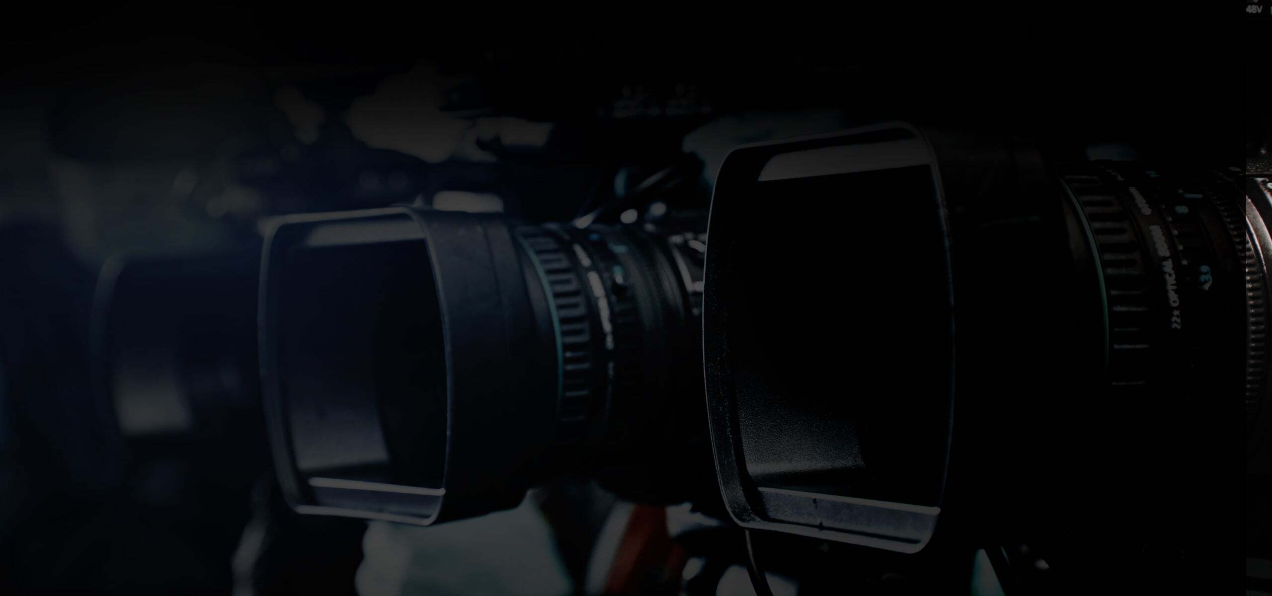 medien-dracoon