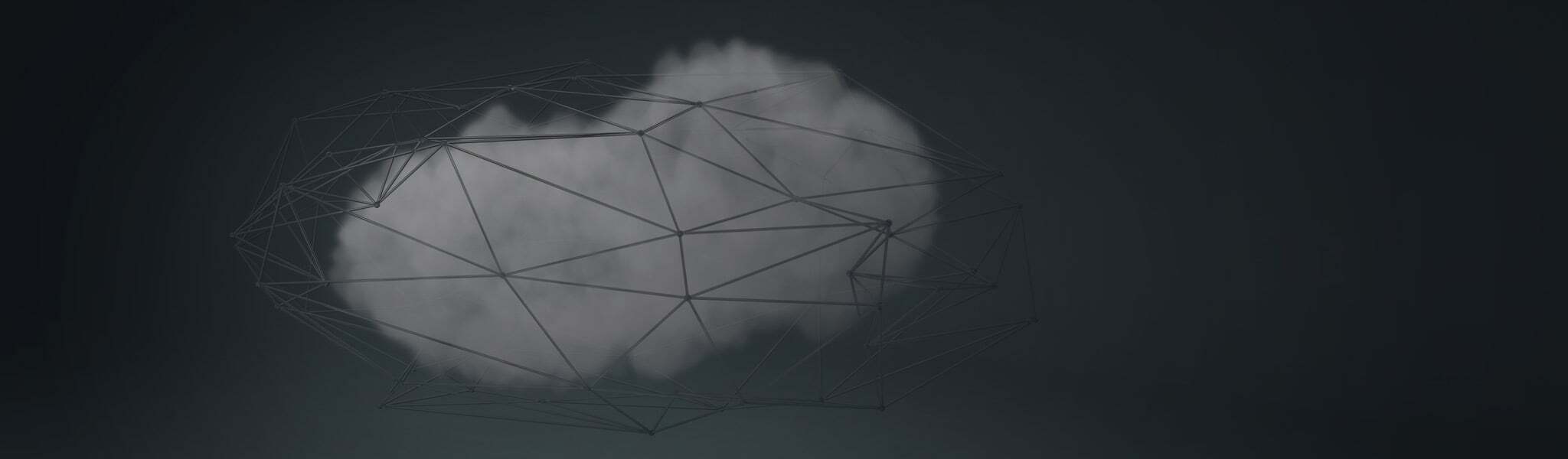 fileservice-header
