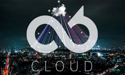 dracoon_cloud