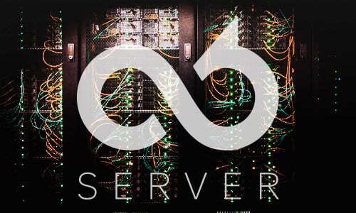 dracoon_server